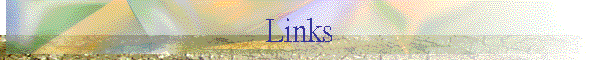 Links