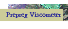 Prepreg Viscometer