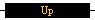 Up