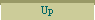 Up