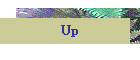 Up