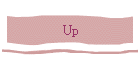 Up