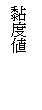r: H׭