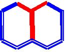 [Company Logo Image]